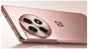 بقدرة بطارية 6100 mAh .. أصدرت شركة وان بلس هاتف OnePlus Ace 3 Pro الجديد بمواصفات جبارة